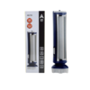 LED Torch And Emergency Lamp