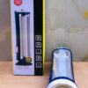 LED Torch And Emergency Lamp - Image 2