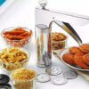 Kitchen Press