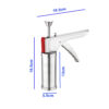 Kitchen Press - Image 2