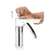 Kitchen Press - Image 3