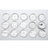 Kitchen Press - Image 4