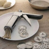 Kitchen Press - Image 5