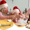 Dumpling Maker - Image 2