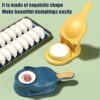 Dumpling Maker - Image 3